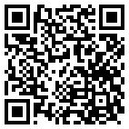 QR Code for Sinco Inc in Newton, MA 02458