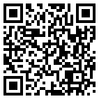QR Code for SkinMD in Boston, MA 02116