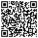 QR Code for Sleepy's Mattresses in Brockton, MA 02302