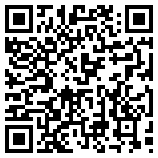 QR Code for Snow's Restaurant in Ware, MA 01082
