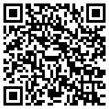 QR Code for Social Security Administration in Boston, MA 02222