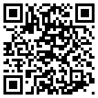 QR Code for Sparksource Inc in Lexington, MA 02420