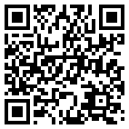 QR Code for Spice Salon in Clinton, MA 01510