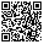 QR Code for Splash in Newton, MA 02464