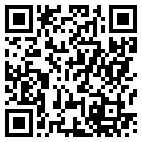 QR Code for Spnea in Haverhill, MA 01832