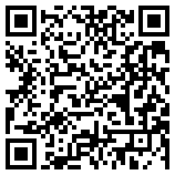 QR Code for Sprint Store in Cambridge, MA 02138