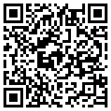 QR Code for Starkey's Tattoo and Piercing in Marshfield, MA 02050