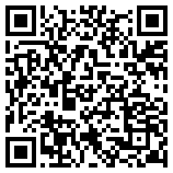 QR Code for Limone Stephen C Atty in Melrose, MA 02176