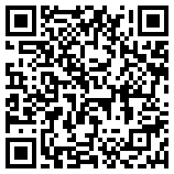 QR Code for Stereo Component Service in Boston, MA 02215