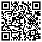 QR Code for Stone Source in Somerville, MA 02143