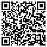QR Code for Summer Street Condominimun Trust in Manchester, MA 01944
