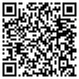 QR Code for Summit Bath & Design in Needham, MA 02492