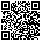 QR Code for Sunnynook Farms in Rochester, MA 02770