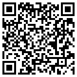 QR Code for Supervalu in Franklin, MA 02038