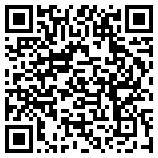 QR Code for Supper Charles CO X-Ray in Natick, MA 01760