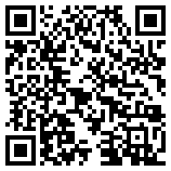 QR Code for Sur LA Table in Boston, MA 02116
