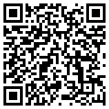 QR Code for T P Landscaping & Contracting in Shrewsbury, MA 01545