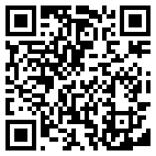 QR Code for Taco Bell in Revere, MA 02151