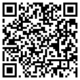 QR Code for Taylor Marine in Norwell, MA 02061