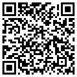 QR Code for Techops Comcast in Fall River, MA 02721