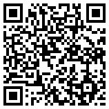 QR Code for The Corner Kitchen in Warren, MA 01083