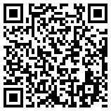 QR Code for The Picture Store in Boston, MA 02116