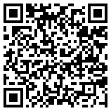 QR Code for Ultimate Touch in North Dartmouth, MA 02747