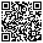QR Code for The Healing Moon Wellness in FOXBORO, MA 02035