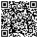 QR Code for Theos Pizza in Natick, MA 01760
