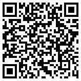 QR Code for Thomas Brady & Associates in Boston, MA 02116