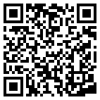 QR Code for Thomas Gardner in Allston, MA 02134