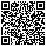 QR Code for Tigar Refridgeration in Everett, MA 02149