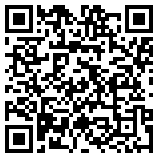 QR Code for Timeless Ink in Everett, MA 02149
