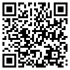 QR Code for Tri Wire in Hyannis, MA 02601