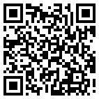 QR Code for True Bistro in Somerville, MA 02144