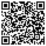 QR Code for US Express & Logistics in Boston, MA 02210