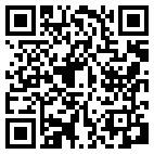 QR Code for Van H-Uesen in Wrentham, MA 02093