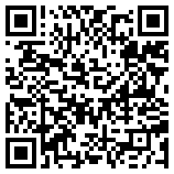 QR Code for Vanasse & Associates in Andover, MA 01810