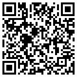 QR Code for Vedanta Centre in Cohasset, MA 02025