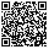 QR Code for Verizon Wireless in Boston, MA 02108