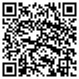 QR Code for Verizon Wireless - Communications Stores in Chestnut Hill, MA 02467