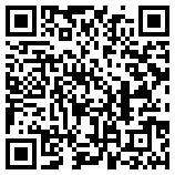 QR Code for Verizon Wireless in Springfield, MA 01129