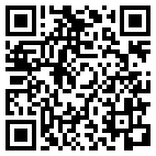 QR Code for Via Latina in Waltham, MA 02452