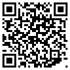QR Code for View Point in Lowell, MA 01851