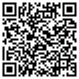 QR Code for Village Congregational Church in Sutton, MA 01590