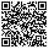QR Code for Vincent Custom Tailor in Wayland, MA 01778