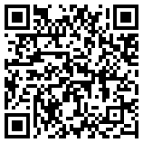 QR Code for Vining Disposal Services in Peabody, MA 01960