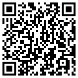 QR Code for Vista Technology in North Andover, MA 01845