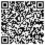 QR Code for Volunteer Lawyers Project of the Boston Bar Association in Boston, MA 02111