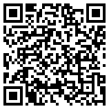QR Code for Walgreens in MELROSE, MA 02176